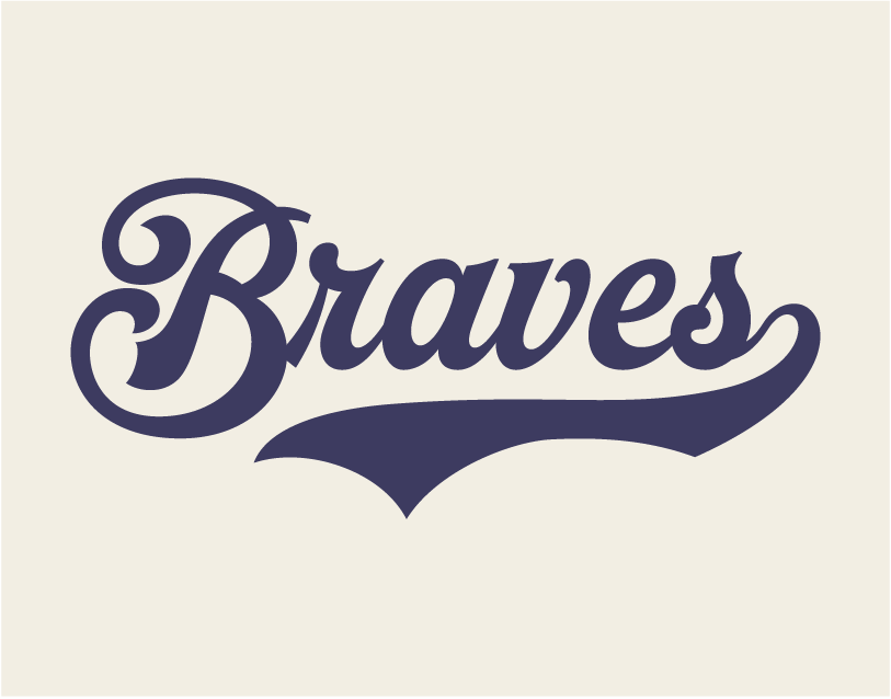 Braves