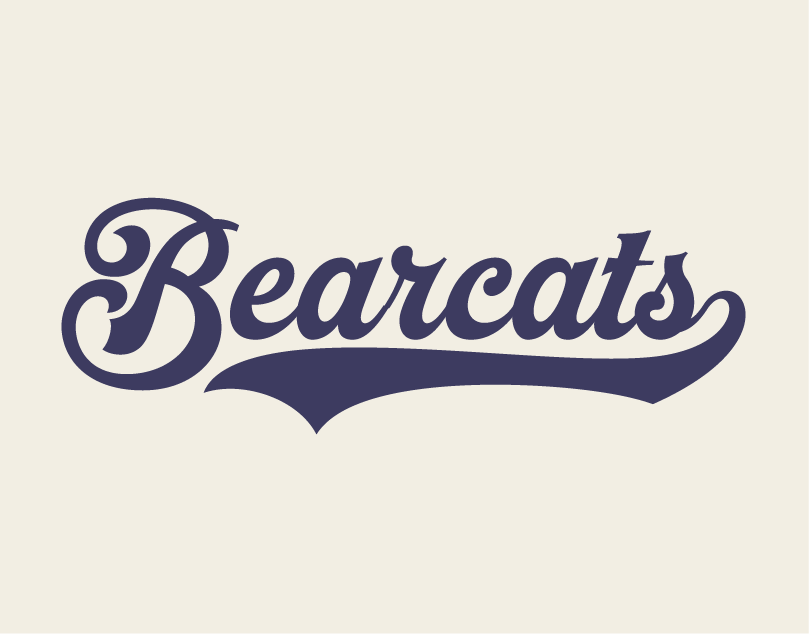 Bearcats