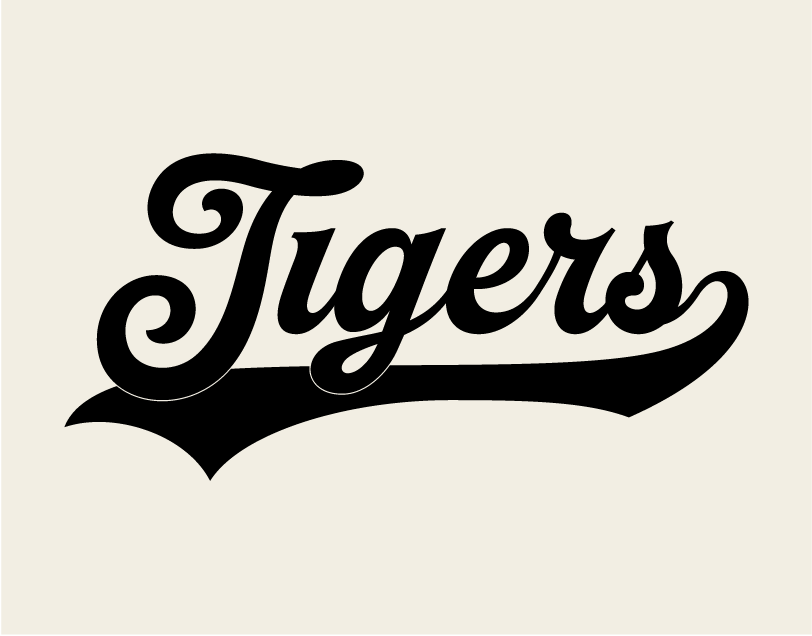 Tigers