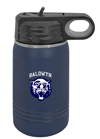 Baldwyn Water Bottle