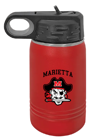 Marietta Water Bottle