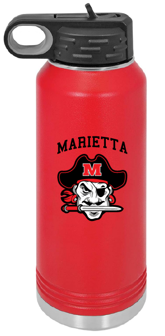 Marietta Water Bottle