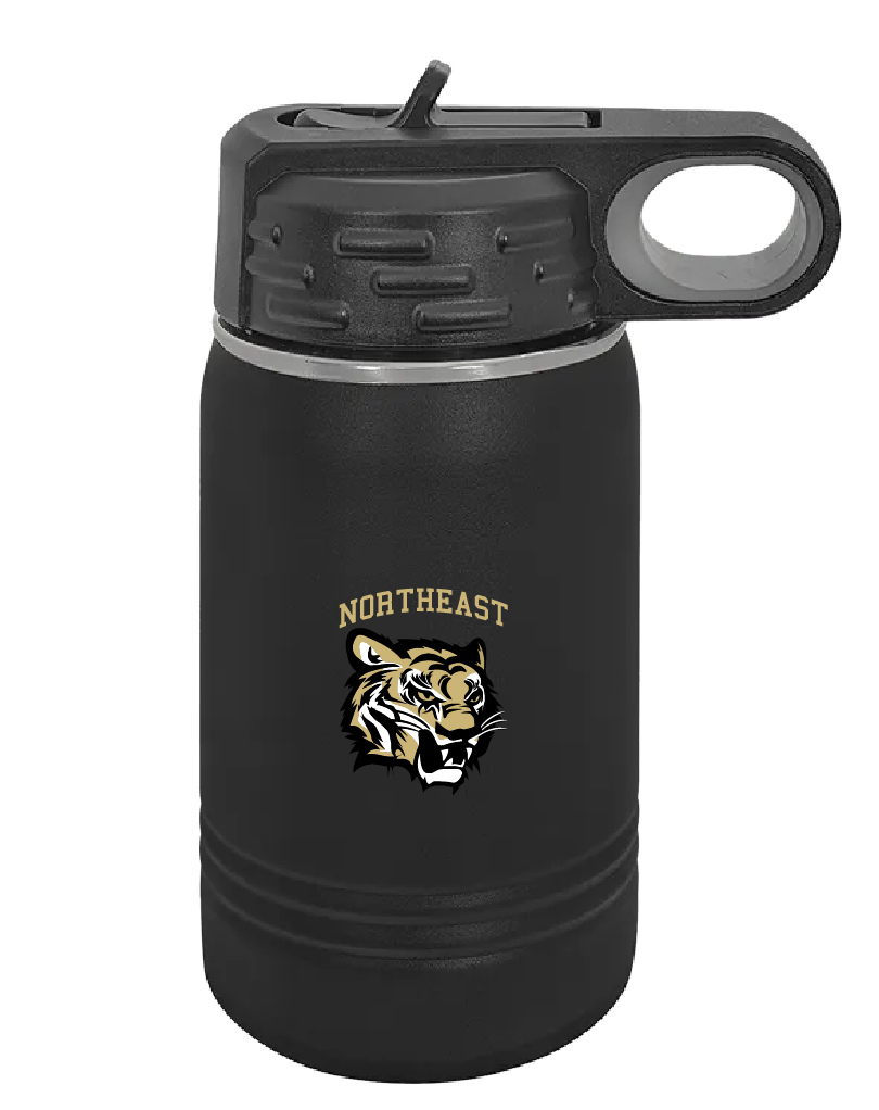 North East Water Bottle