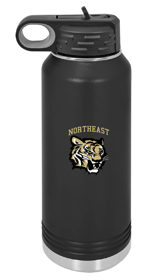 North East Water Bottle